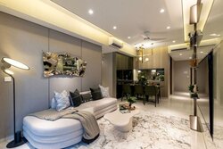 Grand Dunman (D15), Apartment #432827351